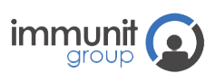 Immunit Group